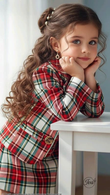 French language course