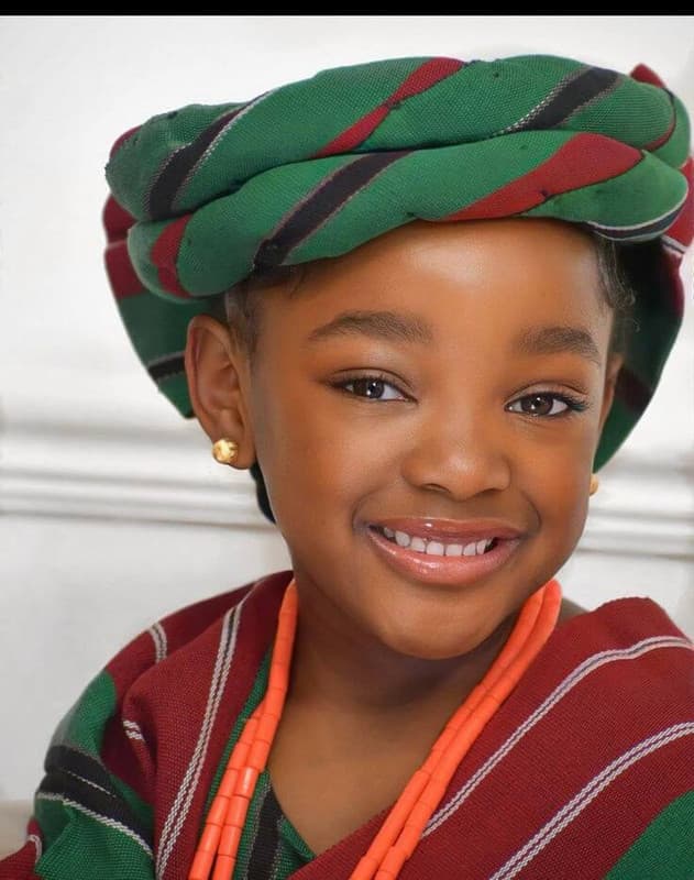 Hausa language course